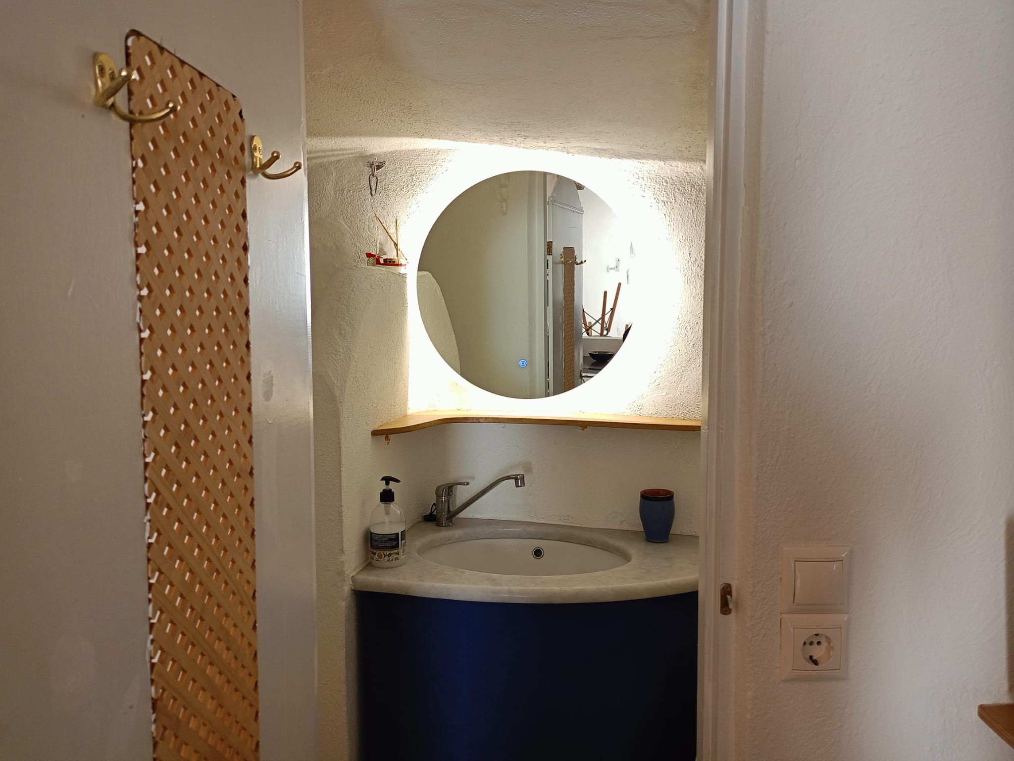 IMG-20250529-WA0002